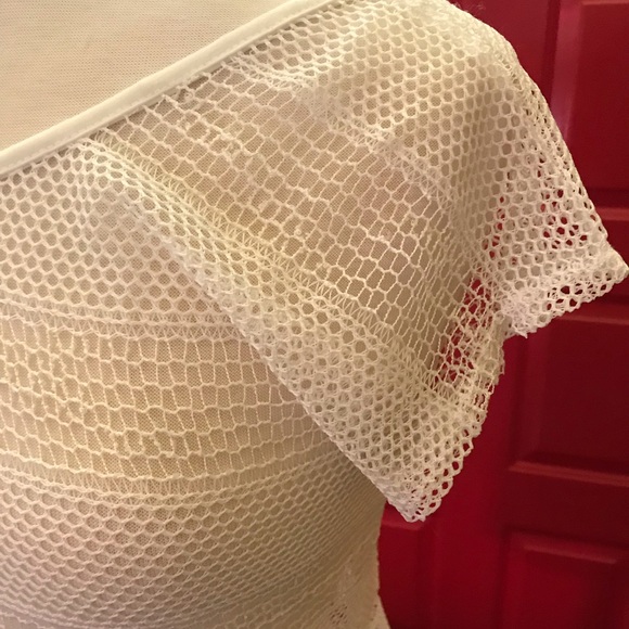 Swimsuit Coverup - Picture 7 of 7